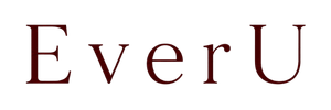 EverU